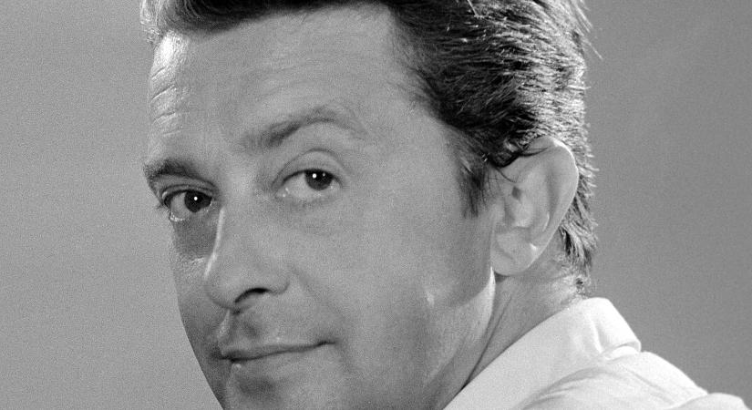 Mensáros 100 – a magyar színművészet ikonja száz év tükrében