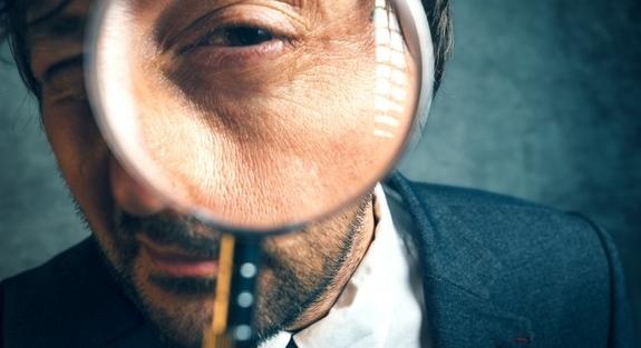 Adventi ellenőrzések: tízből egy vállalkozás hibázott – több mint 40 millió forint mulasztási bírság