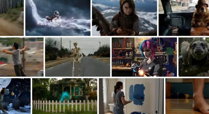 Drámaian megbuktak az emberek a legújabb vakteszten