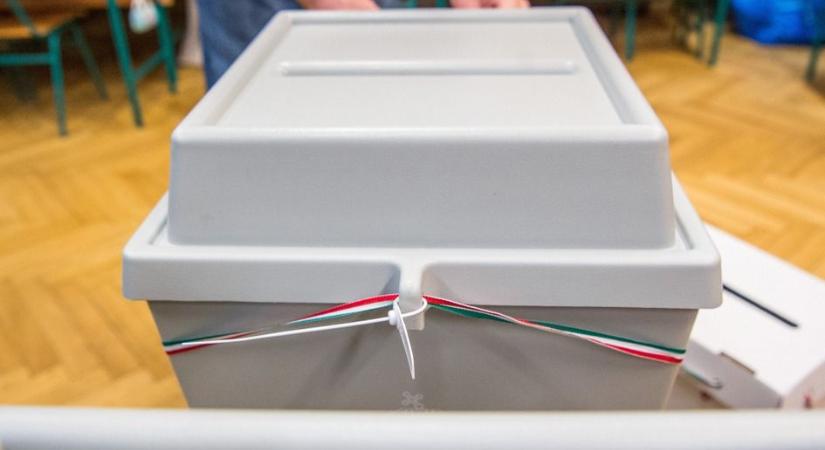 EBESZ-megfigyelők ellenőrizhetik az áprilisi választást: egyenlőtlen feltételekre figyelmeztet a szervezet