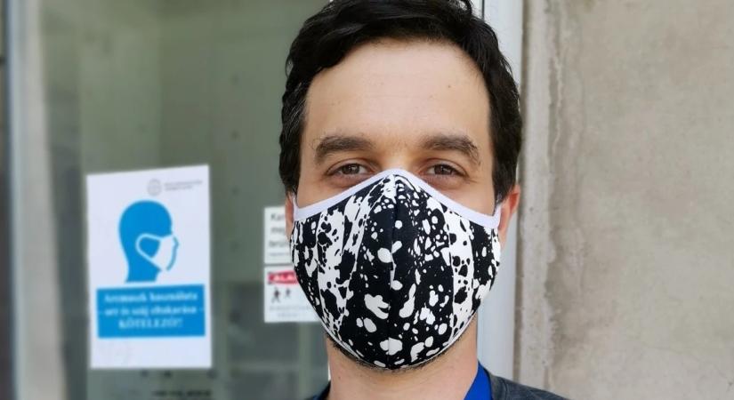 Influenzajárvány a csúcson. A virológus ezerszer hallott tanácsai, amelyeket sosem lehet elégszer elmondani