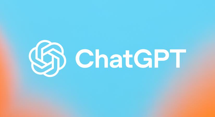Már világszerte elérhető a legolcsóbb ChatGPT előfizetés, ahol a hirdetések is képbe kerülnek