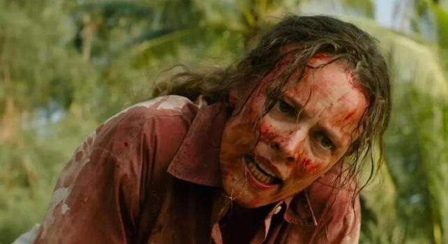 Az első reakciók alapján buta vagy, ha kihagyod Rachel McAdams új horror-vígjátékát a mozikban