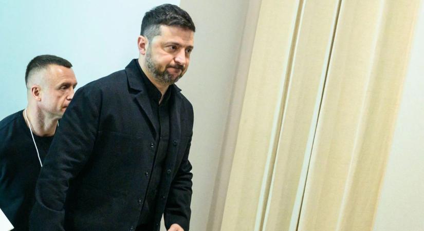 Orbán Viktor: jön a nemzeti petíció, ahol megüzenhetjük Brüsszelnek: mi nem fizetünk (videó)