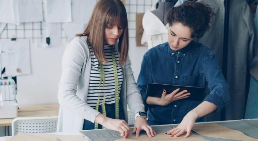 Jooble: kecskeméti állások és a munkaerőpiac