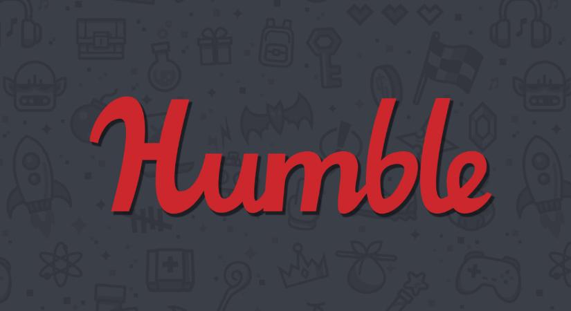 Akciófigyelő: Humble 'Just Cause Complete Collection' Bundle (PC)