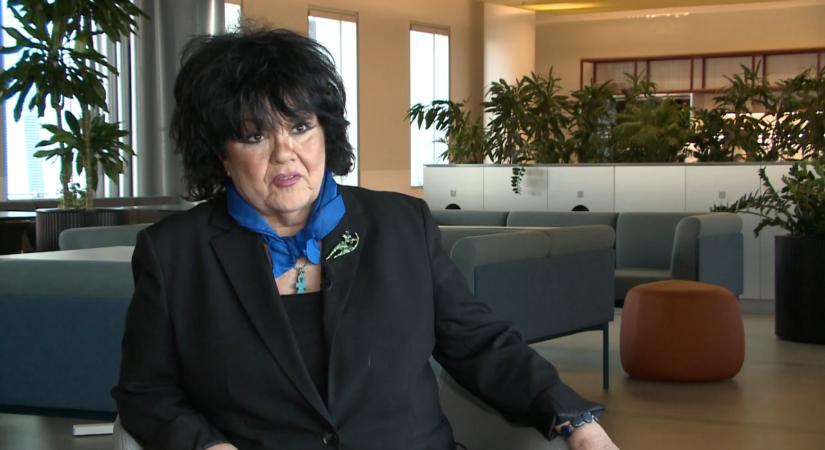 Nem szokott beteg lenni, most kórházban van – barátok, rajongók aggódnak Fenyő Miklósért