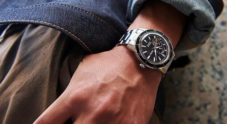 Itt egy 13 millió forintos státuszszimbólum, ami bitcoint termel