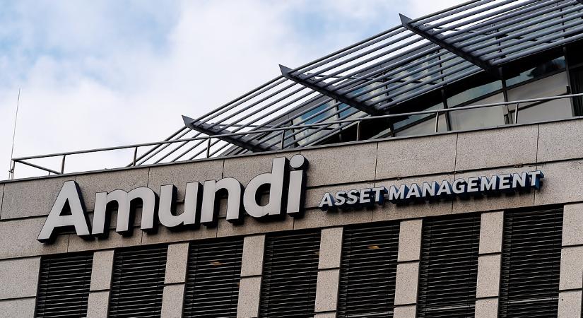 Mindenki a kockázatokról beszél, ezek az eszközök mégis szárnyalhatnak 2026-ban