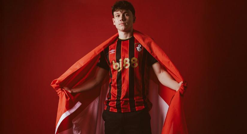 Elsöprő: A többség szerint Tóth Alex a lehető legjobb döntést hozta