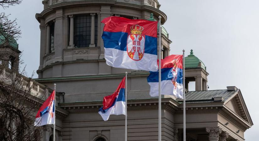 Szerbiában is jól működik az árréstop, viszont a NIS leállása komoly veszély a gazdasági növekedésre