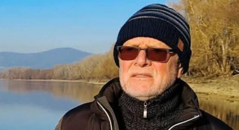 Eltűnt egy 70 éves gödi férfi, nagy erőkkel keresi a rendőrség