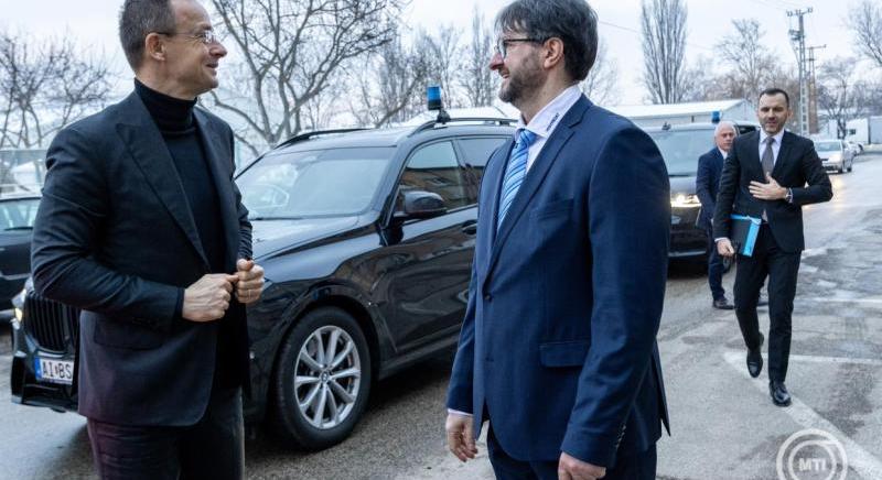 120 új állás egy magyar városban – dán óriás érkezik Csongrádra