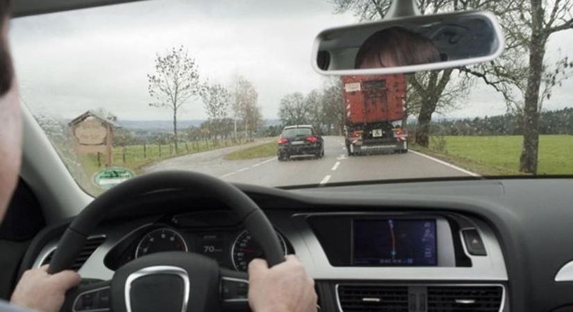 Önmagukat és másokat is veszélyeztették – tényleg megéri? (videóval)