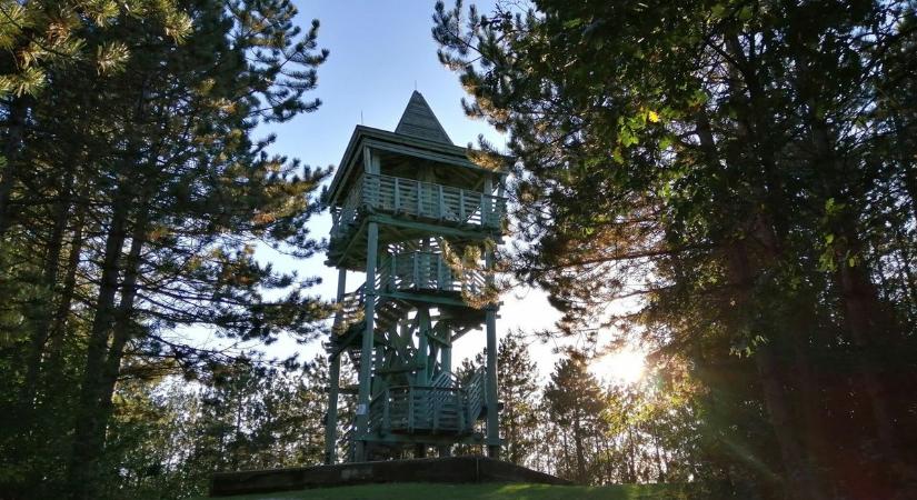 Hétvégi programajánló - bakancsra és kultúrára fel Sopronban