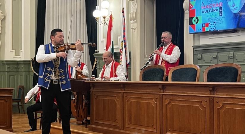 Íme a hétvégi győri programok