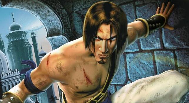 A GOG mindent megtesz azért, hogy Perzsia hercegét ne nyelje el az idő homokja