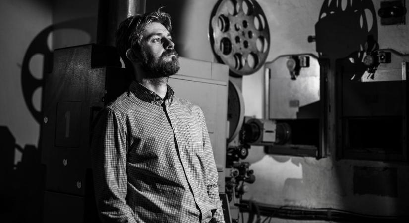 Négyszáz film, öt kontinens, egy legenda: rekordszámú nevezés a Zsigmond Vilmos Filmfesztiválon