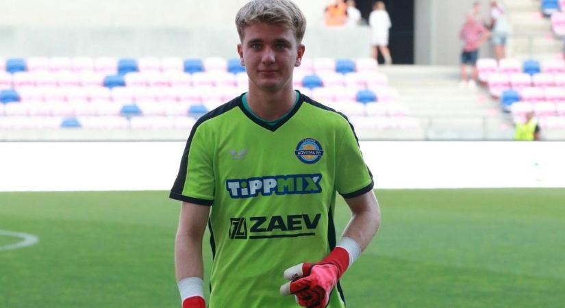 Újpesten már egy nyári igazolás is a célegyenesbe kerülhet