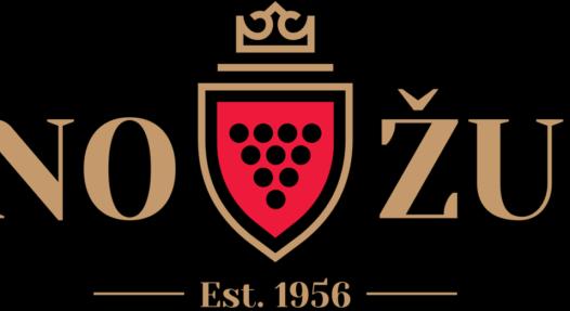 Csőd előtt a Vino Župa