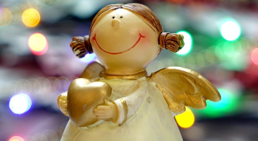 Vigyázz a szavakkal szombaton! Kiszámíthatatlan fordulatokat és nagy béküléseket hoz a napi horoszkóp