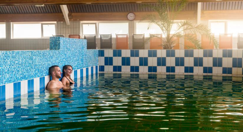 Ez most a 10 legolcsóbb gyógyfürdő Magyarországon: alig van vendég a baráti árak ellenére