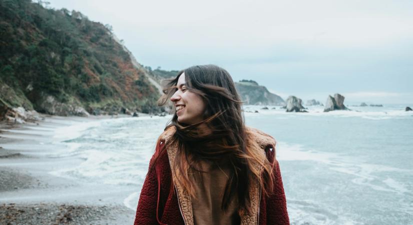 7 jel, ami arra utal, hogy a manifesztáció már elindult az életedben