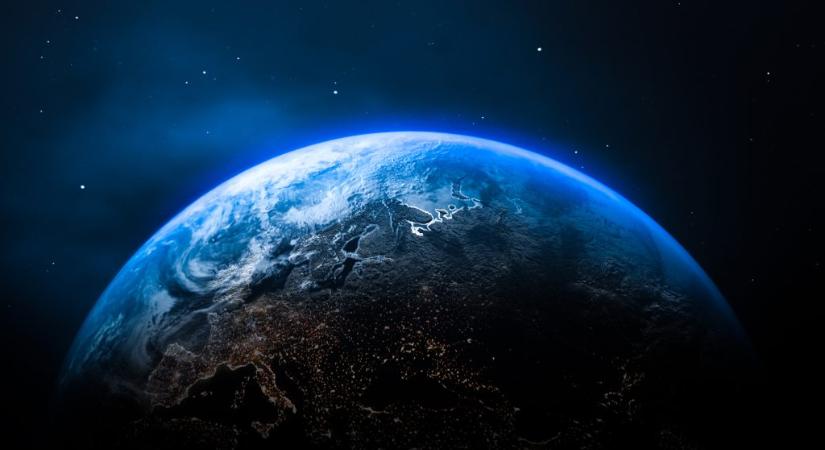 Mi történne, ha tényleg eltűnne 7 másodpercre a gravitáció?