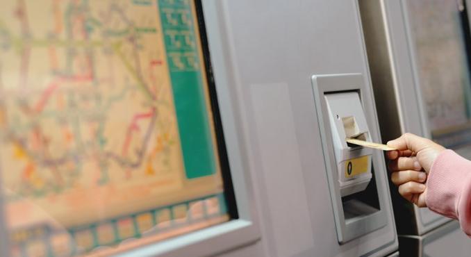 Százforintos buszbérlet jön a diákoknak Mosonmagyaróváron