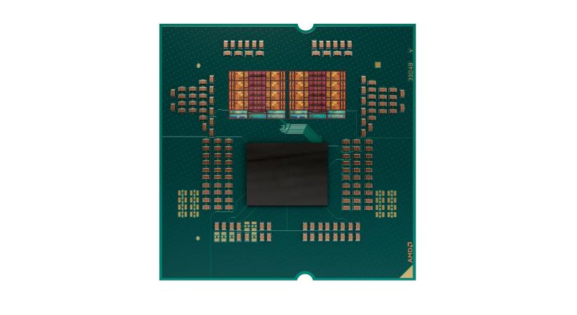 Már nem titok, mikor érkezik és mennyibe kerül a RYZEN 7 9850X3D, a gamereknek szánt új AMD „csúcsprocesszor"