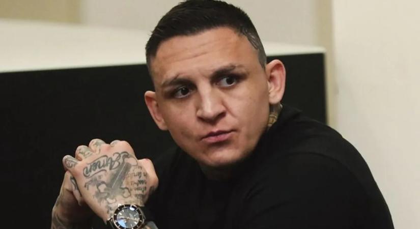 Szívszorító: itt az összetört apa vallomása Jákli Mónika halála után