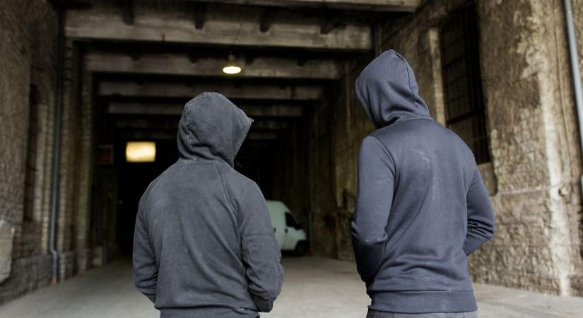 Embertelen brutalitás Szegeden: kizárnák a szabadulás esélyét