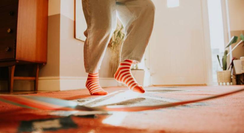 Középkori kolostorokat is felfűtöttek ezzel az ókori római módszerrel: hatékonyabb volt, mint a kályha