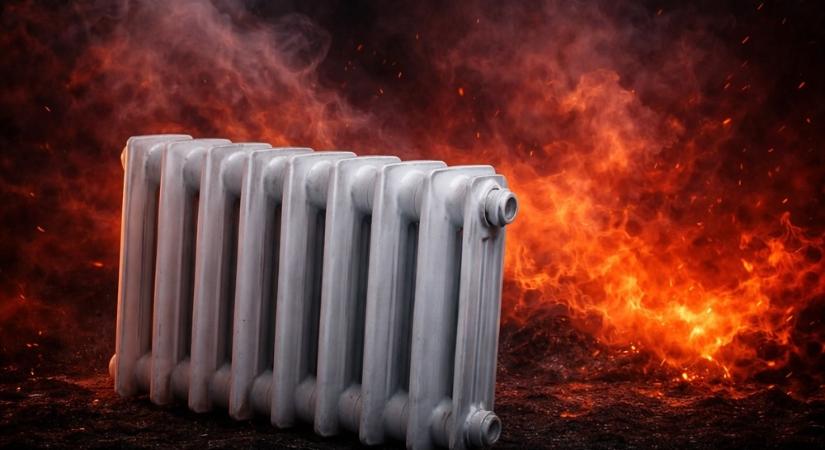 Januári fűtéskedvezmény: gyors segítség az extra hidegben, vagy későn érkező enyhítés?