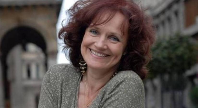 A mi kis falunk színésznőjét két év alatt győzte le betegsége: megszólaltak lányai a halálával kapcsolatban