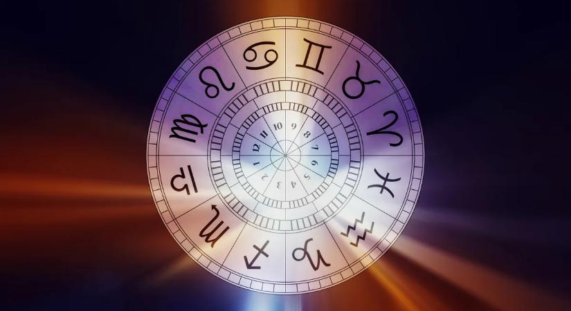 Nagy változást lengettek be az égiek, 3 csillagjegy új életszakaszhoz ér