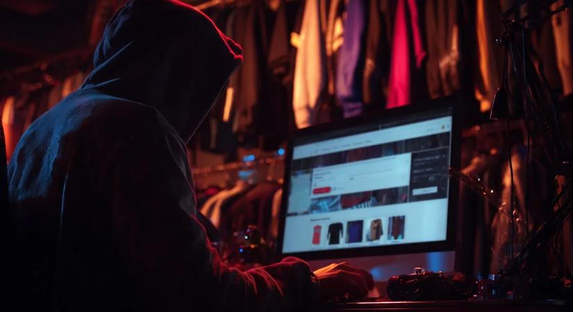 Online rendelted? Lehet, hogy veszélyes – riasztó kutatás az online vásárlásról