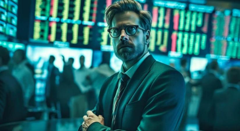 Mire számíthatnak péntek a befektetők?