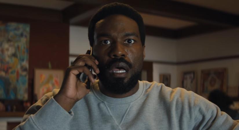 Az előzetesek alapján nem számítottunk volna rá, de első kritikái alapján a Wonder Man a Disney történetének egyik legjobb Marvel-sorozata