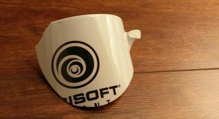 Zuhanórepülésben az átalakuló Ubisoft