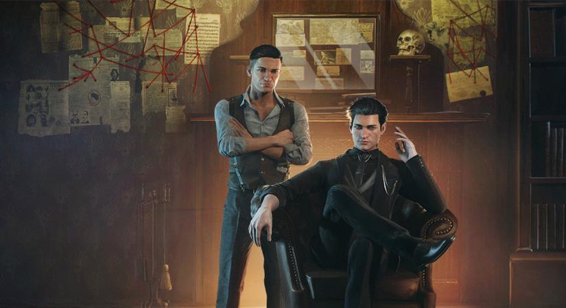 Hóból és szektából sem lesz hiány az e heti Xbox Free Play Days során