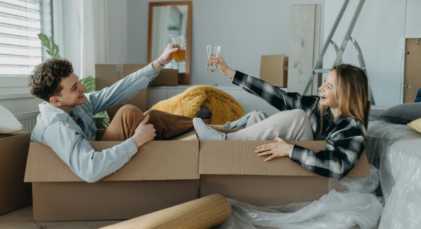 Azonnal költözni akarsz – Ez lesz 2026 kedvenc otthontípusa az ingatlanszakértők szerint