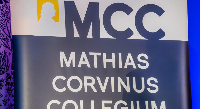 VSquare: hírszerzési kapcsolatok gyanúja miatt eltávolították az MCC kínai kutatóját