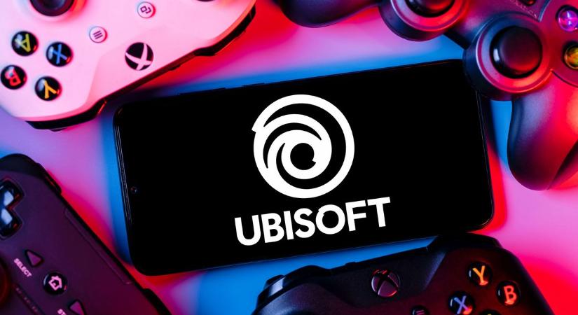 Végveszélyben a legendás játékgyártó, fejlesztések sorát állítják le, stúdiókat zárnak be, de lehet ez sem lesz elég