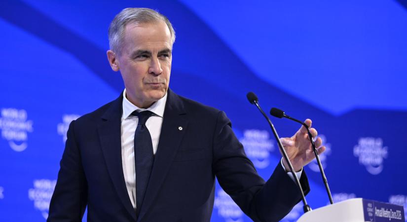 A világ változik, az emberi jogok tisztelete és a szuverenitás nem