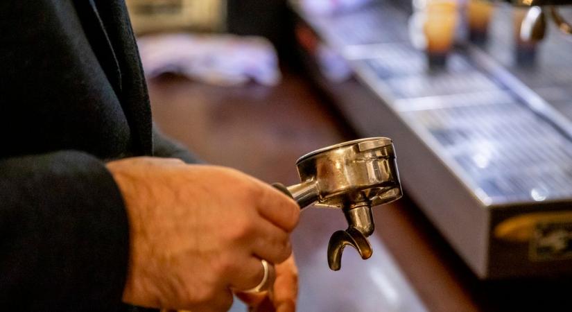 Az egész éves Balaton sorsa azon múlik, lesz-e, aki télen is marad dolgozni