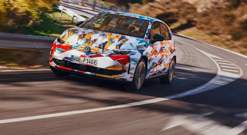 Komoly árcsökkenés robbanthat piacot!