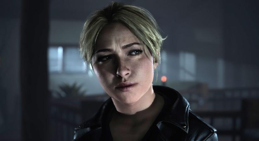 Összejött a pénz a SzinkronSarok négy projektjére, magyar szinkront kap többek között az egyik legnépszerűbb horrorjáték is