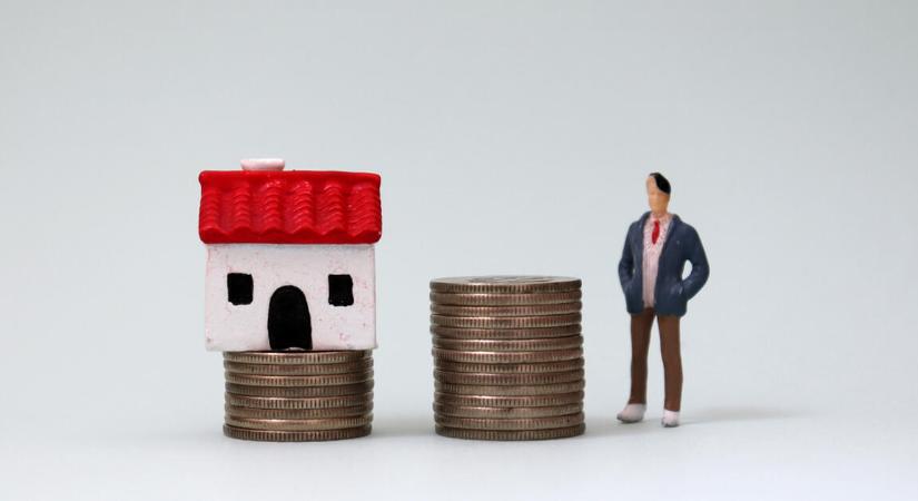 Meghosszabbították a közszolgálati otthontámogatás határidejét