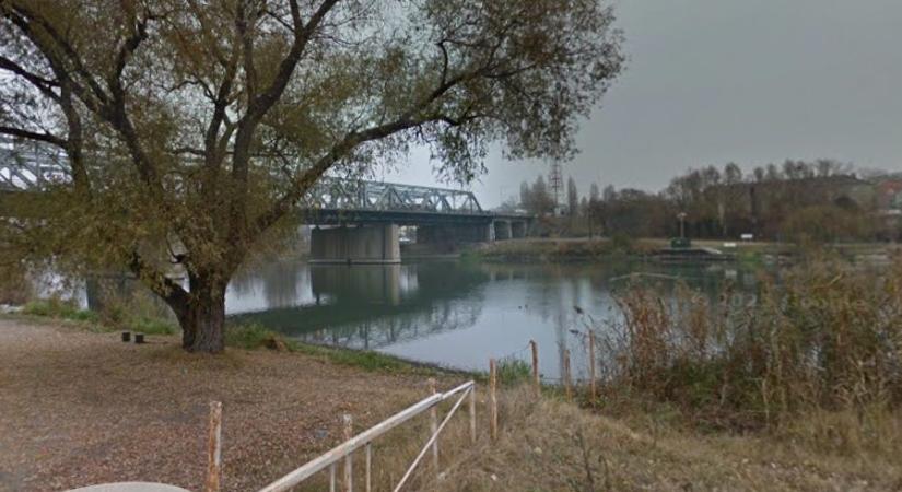 Halálra fagyott két férfi Budapesten, a Parti sétányon találtak rájuk